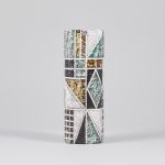 1114 3305 VASE